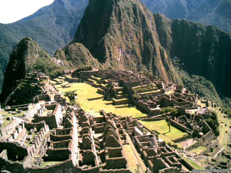 machu picchu 2006 003